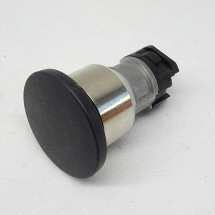 Siemens Pilzdrucktaster 3SB3500-1GA11 / 3SB3 500-1GA11 2 Stück NEO-OVP - Maranos.de