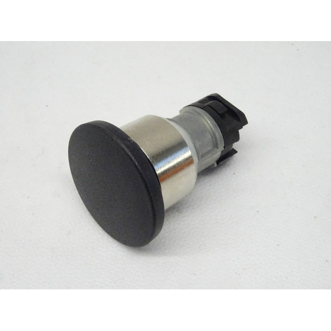 Siemens Pilzdrucktaster 3SB3500-1GA11 / 3SB3 500-1GA11 2 Stück NEO-OVP - Maranos.de