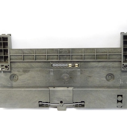 Siemens Terminalblock 6ES7193-0CB20-0XA0 / 6ES7 193-0CB20-0XA0 - Maranos.de