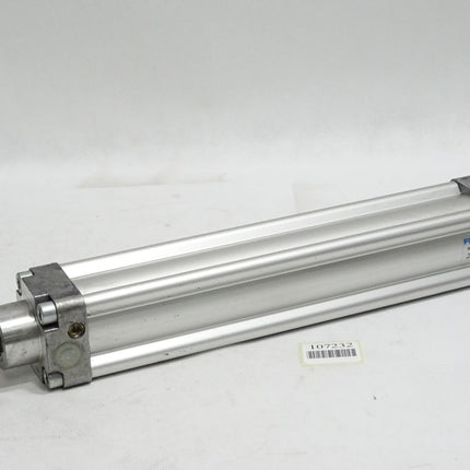 Festo 14139 Normzylinder DNU-40-200-PPV-A - Maranos.de