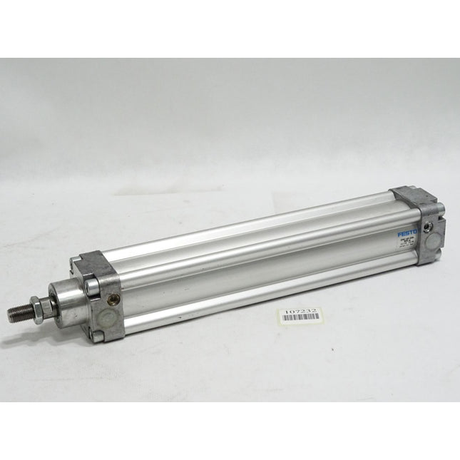 Festo 14139 Normzylinder DNU-40-200-PPV-A - Maranos.de