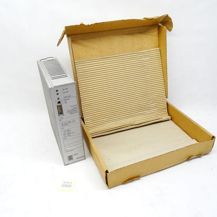 Siemens 6AJ7700-3BC13 E:1 / Power Supply IIc - Maranos.de