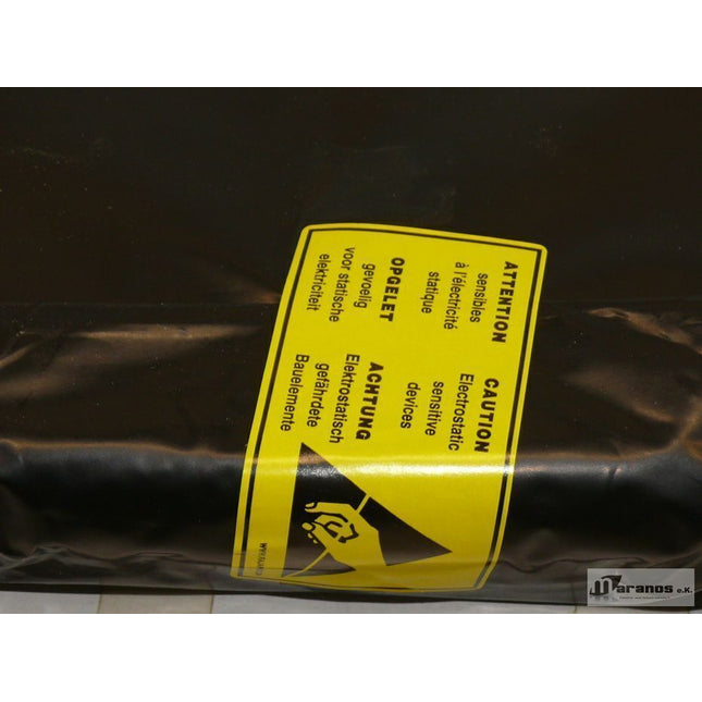 NEU-OVP Siemens 6ES5500-7AA12 PG-Anschaltbaugruppe 6ES5 500-7AA12 - Maranos.de