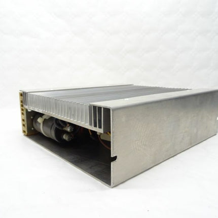 Baumüller BGS 3A-15-20-003 Servoregler Regelung Steuerung - Maranos.de