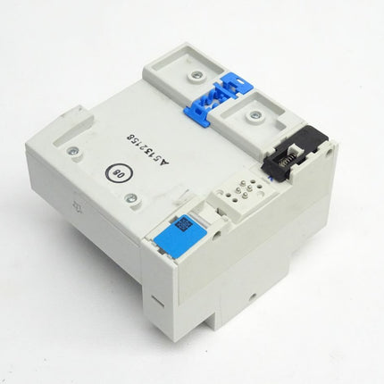 Schupa NBSB 4.230 / NBS-B 4.230 Sensor - Maranos.de
