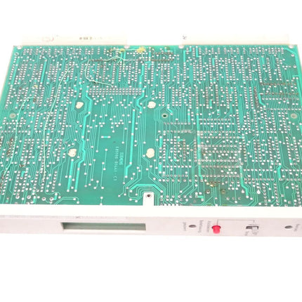 Siemens Simatic CPU 6ES5921-1AA21 / 6ES5 921-1AA21 E:3 / OVP - Maranos.de