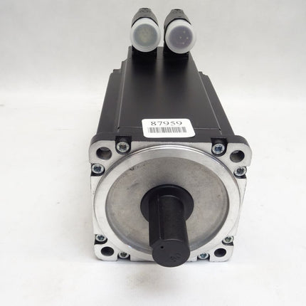 B&R 8LSA44.R2030D200-3 Rev.:C4 NEU / 8LSA44 Servomotor - Maranos.de