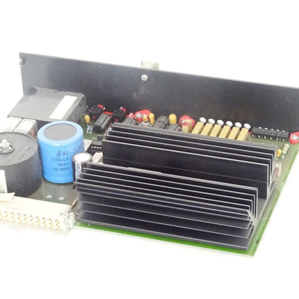 AMT AMR 6020 / AMR1.2 - Maranos.de