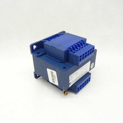 Frei J160-5045.00 Transformer FTEU/SETN 160 220/180VA // J 160-5045.00 - Maranos.de