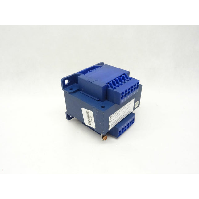 Frei J160-5045.00 Transformer FTEU/SETN 160 220/180VA // J 160-5045.00 - Maranos.de
