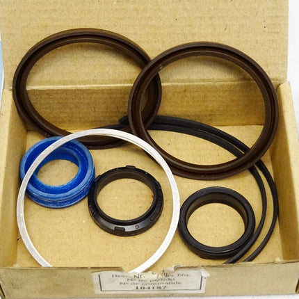 Festo Verschleißteile 104187 DN-63-PPV-A / Neu OVP - Maranos.de