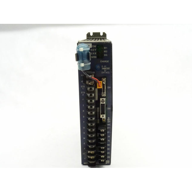 Toyoda Sanyo MC1K-V030 absoluter Positionierungskontroller MC1KV030 - Maranos.de