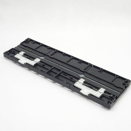 Mitsubishi A1S38B Basiseinheit A1S Base Unit - Maranos.de