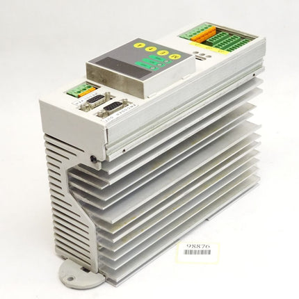 TDE Macno BIT-200-2/4 -508512C -BLQ33 L40 - Maranos.de