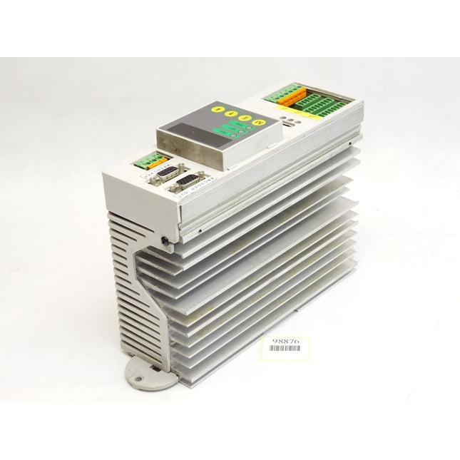 TDE Macno BIT-200-2/4 -508512C -BLQ33 L40 - Maranos.de