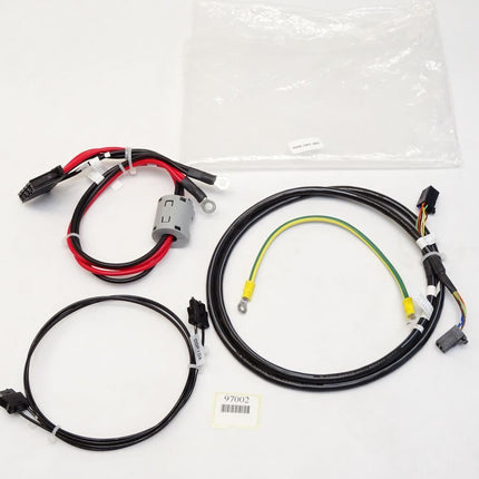 Fanuc A05B-2607-J001 Kabel / Neu - Maranos.de