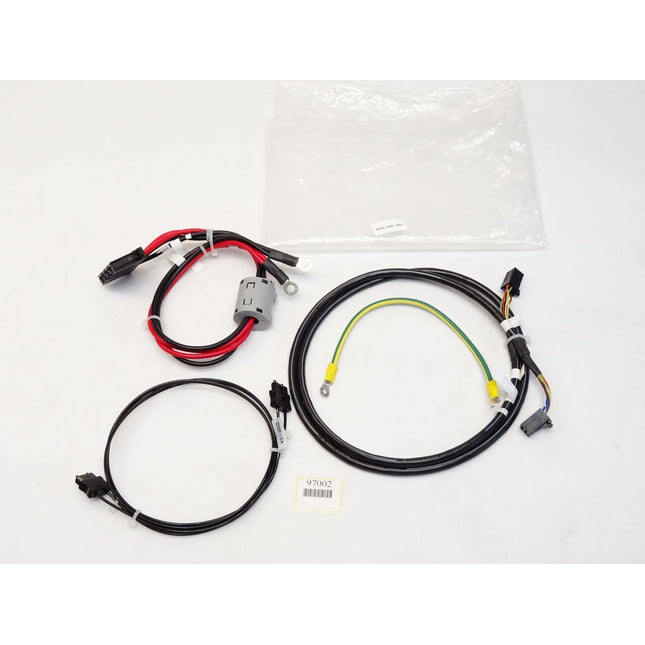 Fanuc A05B-2607-J001 Kabel / Neu - Maranos.de