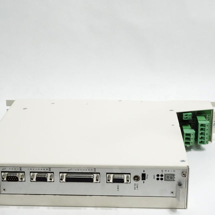 Esitron Montagerack 695.01142-0/CR614/600 für DSD6 Einschubkarte DSD6-0408/600 - Maranos.de