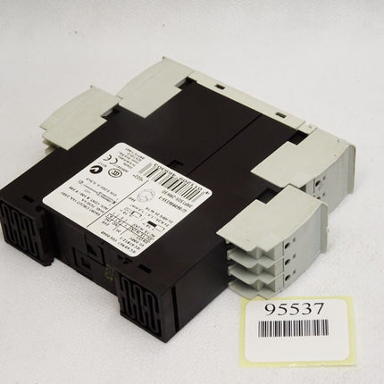 Siemens Sirius 3RP1505-2RW30 Zeitrelais - Maranos.de
