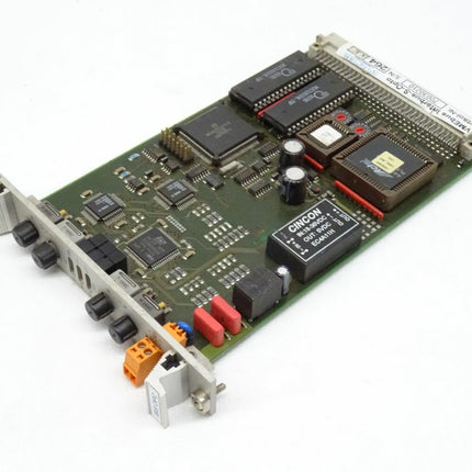 VME bus Interbus 18-21-41-00 / 70030210 V1. - Maranos.de