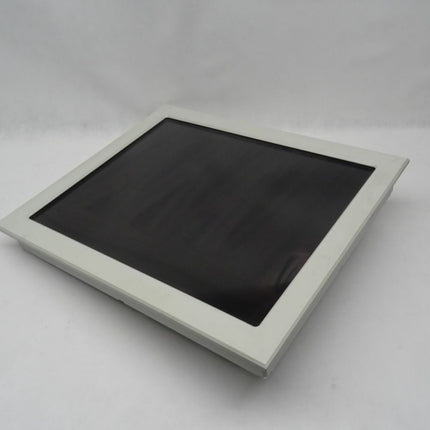 Enna 05ELCD19003-3000 19" TFT Industrie Panel 100-240VAC - Maranos.de