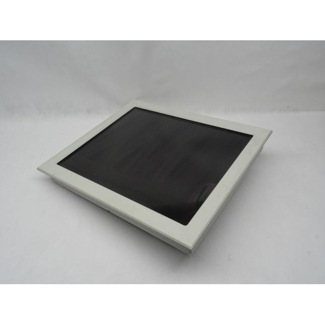 Enna 05ELCD19003-3000 19" TFT Industrie Panel 100-240VAC - Maranos.de