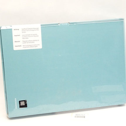 Siemens Simatic Step 7 Professional V18 Combo SUS-220510 Upgrade V18/2021 SR1 6ES7822-1AA08-0YE5 / Neu OVP - Maranos.de