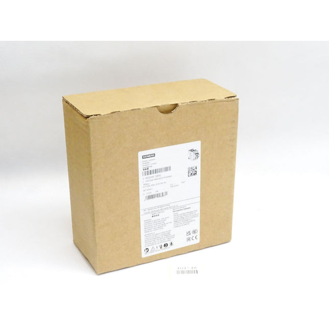 Siemens Schütz 3RT2045-1KB40 / Neu OVP - Maranos.de