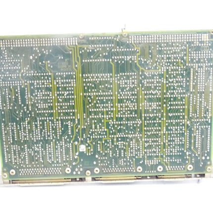 Siemens 6FX1122-2AD02 / 5482229204.10 - Maranos.de