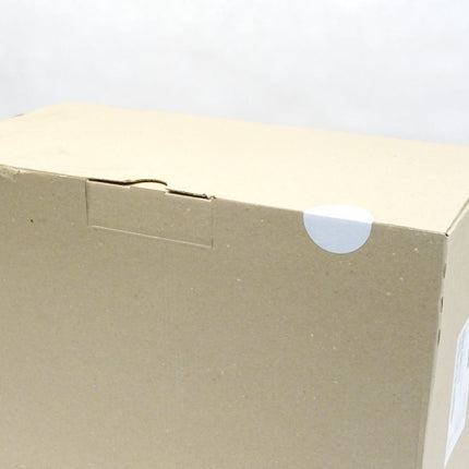 Lenze Servo-Umrichter 5.5kW 13462416 EVS9325-ESV004 / Neu OVP versiegelt - Maranos.de