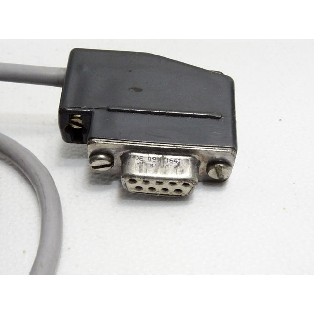 B&R BRKAOL5-0 Programmer Interface - Maranos.de