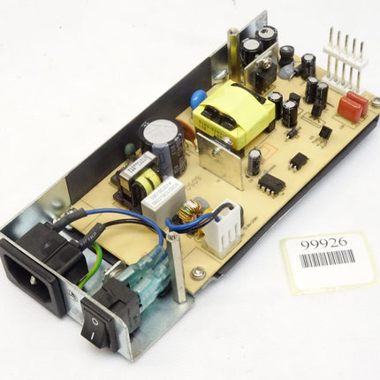 Digital Power DC Power Supply 0301B0308 61478-01 - Maranos.de