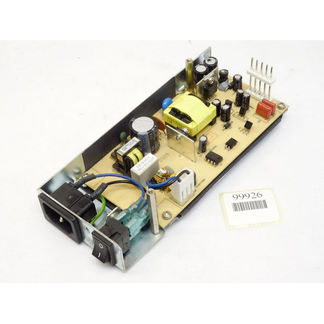 Digital Power DC Power Supply 0301B0308 61478-01 - Maranos.de