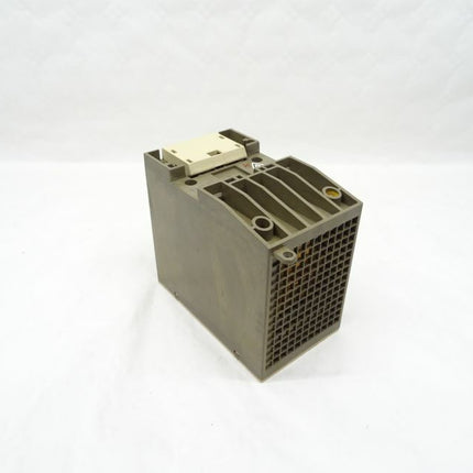 Siemens 6EW1380-1AA Stromversorgung 6EW1 380-1AA - Maranos.de