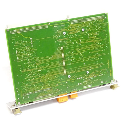 Unipro CNC90 -A01B SYS90-S1 G A23.056632-00478 23.056632 - Maranos.de