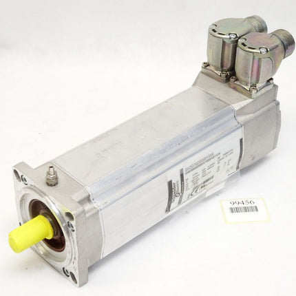 Schneider Electric Servomotor SH30702S0001559 SH070/60020/0/3/10/00/10/11/24 6000-8000rpm 1.19kW SH3 070 - Maranos.de