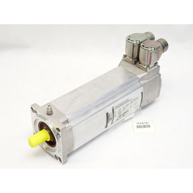 Schneider Electric Servomotor SH30702S0001559 SH070/60020/0/3/10/00/10/11/24 6000-8000rpm 1.19kW SH3 070 - Maranos.de