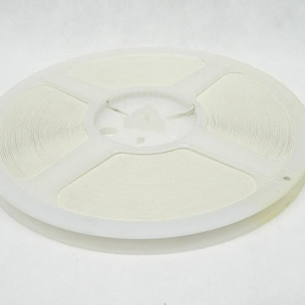 5000x YAGEO WRC35751 / RJ1206 / 2K4 Widerstände - Maranos.de