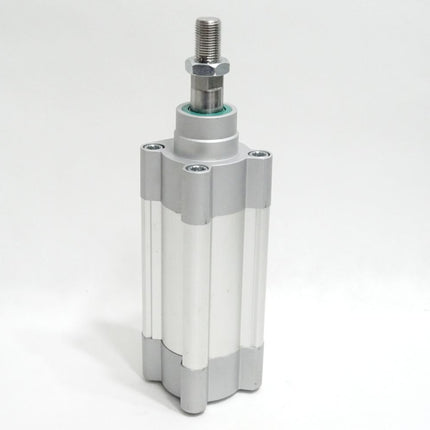 Festo 2098972 DSBC-50-60-PPVA-N3 Normzylinder / Unbenutzt - Maranos.de