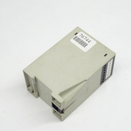 Horn / HORNEL EL151 /  EL151113/47 / Geräte-Nr.: 912457 Grenzwertschalter EL151 / EL 151113/14 - Maranos.de