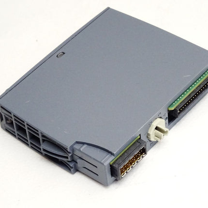 Siemens ET200SP 6ES7131-6BF00-0CA0 6ES7 131-6BF00-0CA0 - Maranos.de