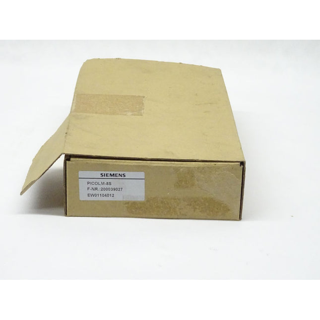 Siemens Picolm-8S / ANL-Picolm.8S Leiterplatte NEU-OVP - Maranos.de