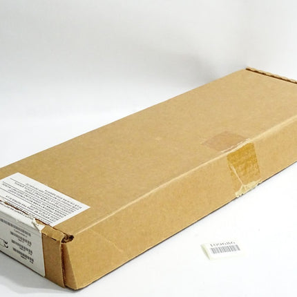 Fanuc GE IC693CHS391N IC693CHS391 N 10 slot base EMI Enhanced / Neu OVP - Maranos.de