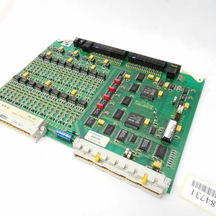 Heinen OE3211/1 K38 A6 8215.90204 / 07-062612-7.0-010 - Maranos.de