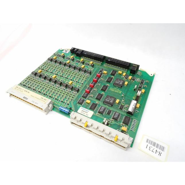 Heinen OE3211/1 K38 A6 8215.90204 / 07-062612-7.0-010 - Maranos.de