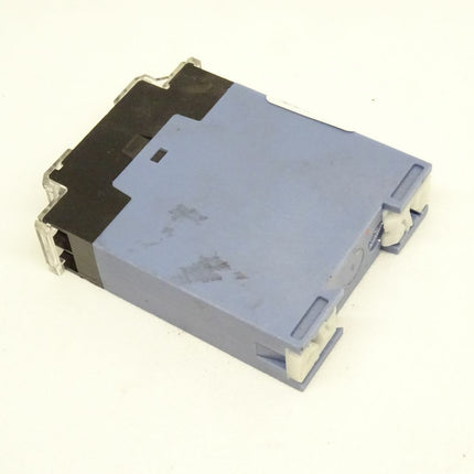 Knick IsoTrans® AC/DC Transducer 648-2A2 1311995 Transformer - Maranos.de