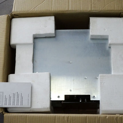 Indramat TVM2.4-050-220/300-W1/220/380 R911251872 TVM Supply Module / Neuwertig OVP - Maranos.de