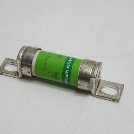 Wickmann-Werke Superflink Sicherung 690V rms - Maranos.de