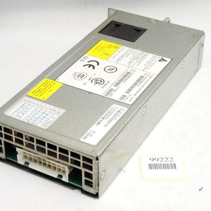 Delta Electronics DPSN-210BB Power Supply 210W 60-0200849-02 - Maranos.de
