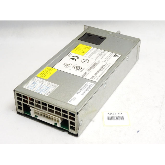Delta Electronics DPSN-210BB Power Supply 210W 60-0200849-02 - Maranos.de